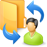 Клиентам Клиентам