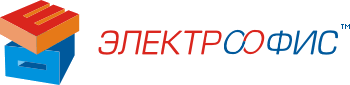 На главную