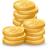 Стоимость Стоимость